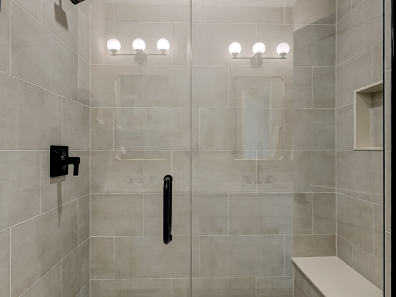 14114 S Cardiff Court Homer Glen IL 60491