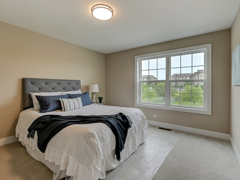 14114 S Cardiff Court Homer Glen IL 60491