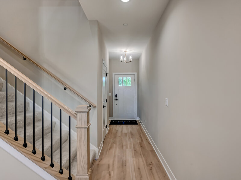 14114 S Cardiff Court Homer Glen IL 60491