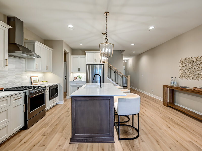14114 S Cardiff Court Homer Glen IL 60491
