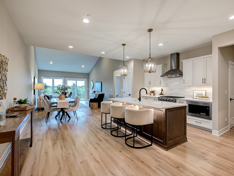 14114 S Cardiff Court Homer Glen IL 60491