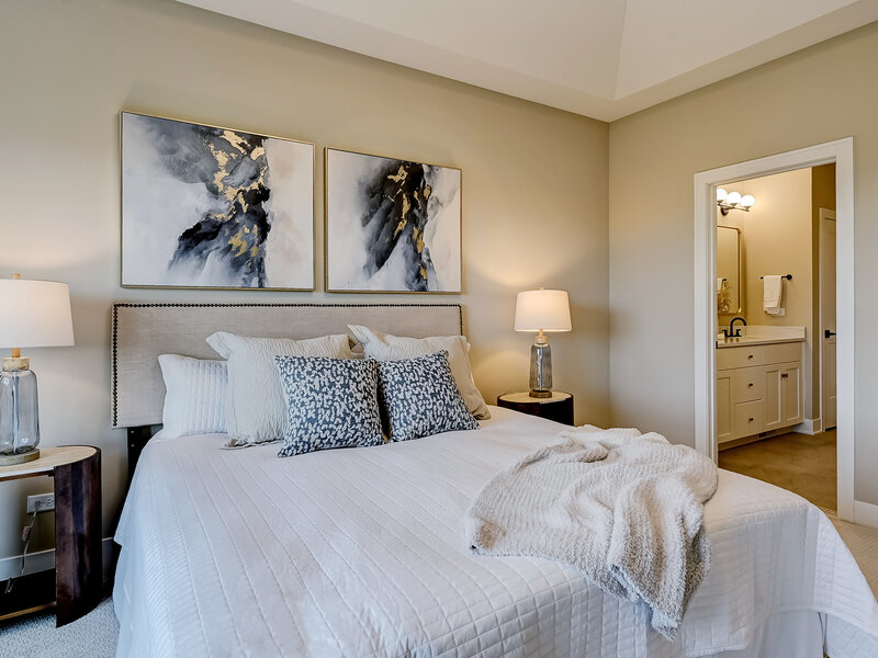 14114 S Cardiff Court Homer Glen IL 60491