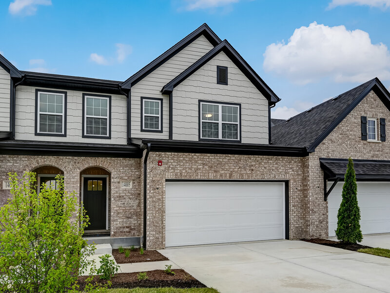 14114 S Cardiff Court Homer Glen IL 60491