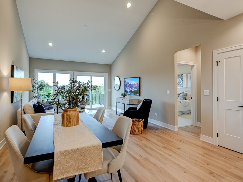 14114 S Cardiff Court Homer Glen IL 60491