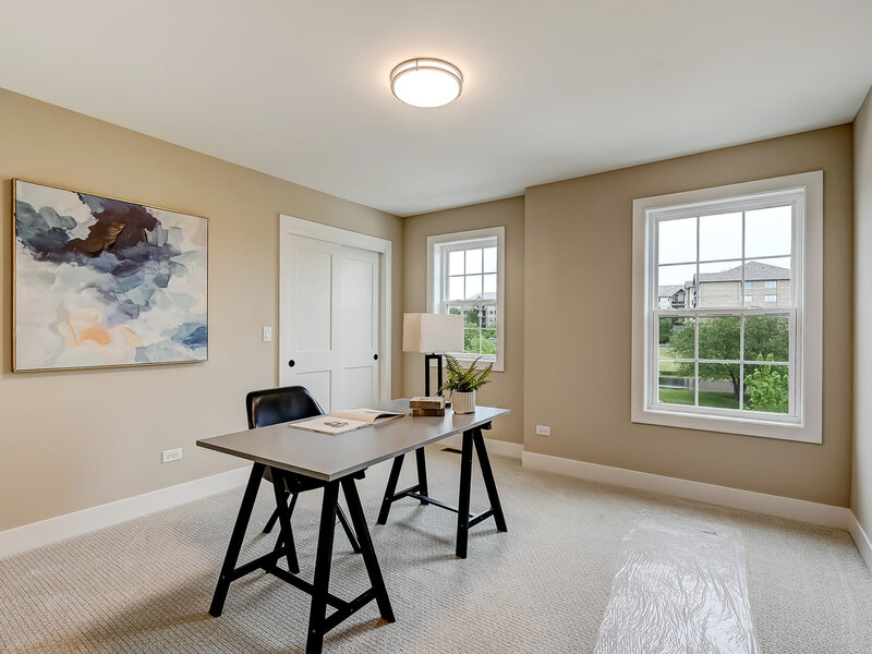 14114 S Cardiff Court Homer Glen IL 60491
