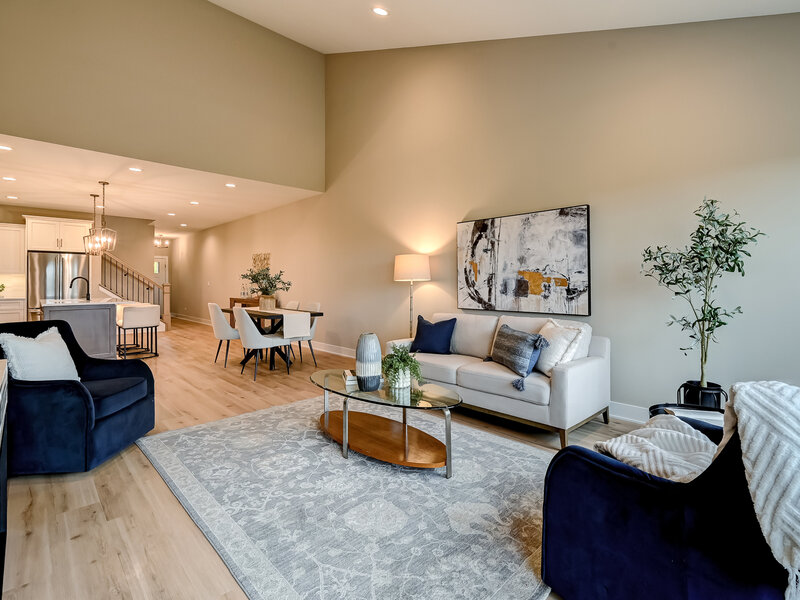 14114 S Cardiff Court Homer Glen IL 60491