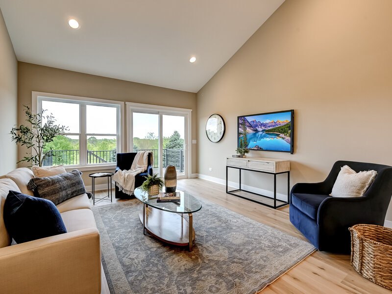 14114 S Cardiff Court Homer Glen IL 60491