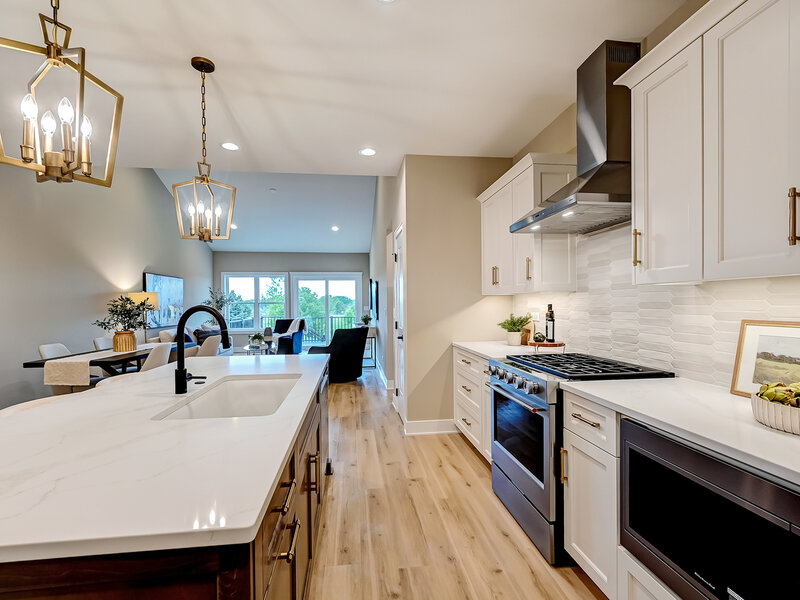 14114 S Cardiff Court Homer Glen IL 60491
