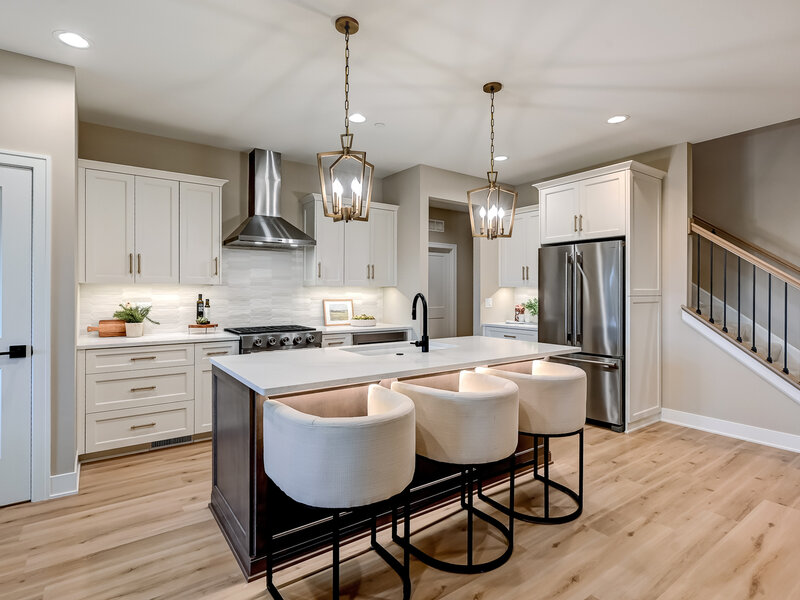 14114 S Cardiff Court Homer Glen IL 60491