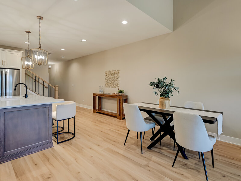 14114 S Cardiff Court Homer Glen IL 60491