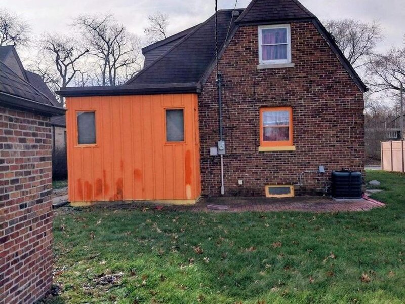 110 Forestdale Parkway Calumet City IL 60409