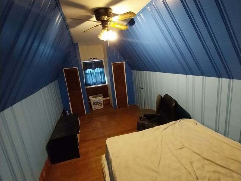 110 Forestdale Parkway Calumet City IL 60409