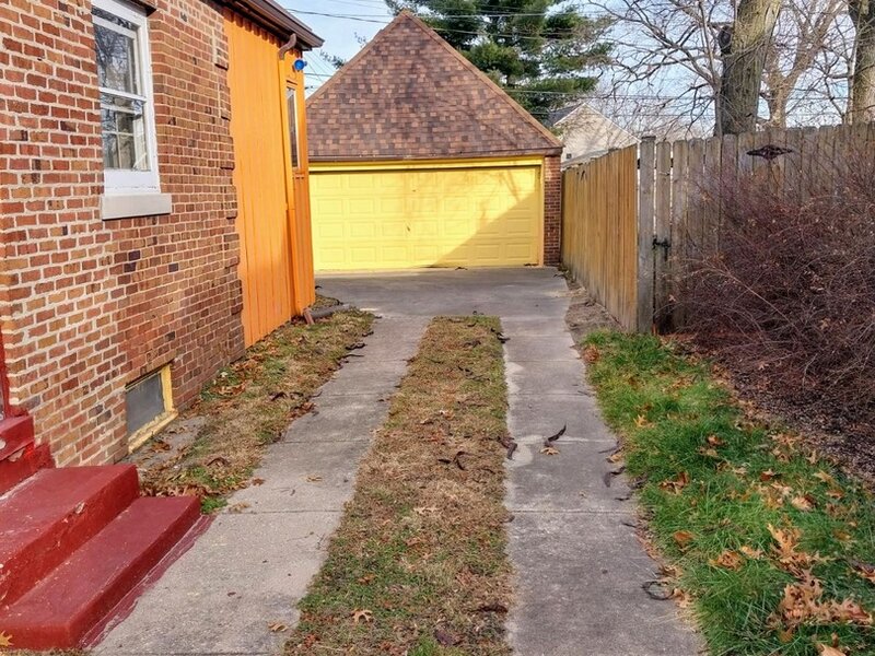 110 Forestdale Parkway Calumet City IL 60409