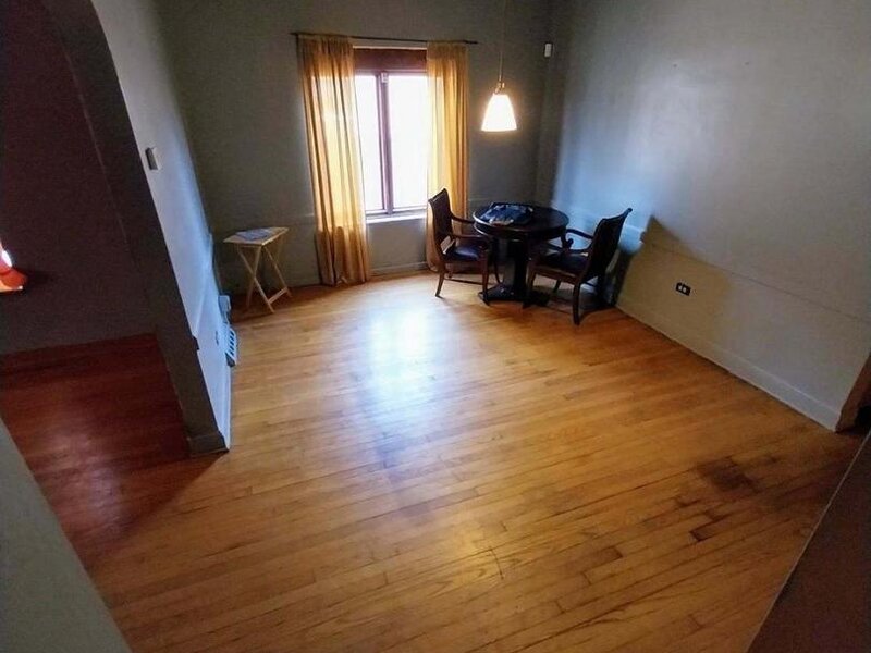 110 Forestdale Parkway Calumet City IL 60409
