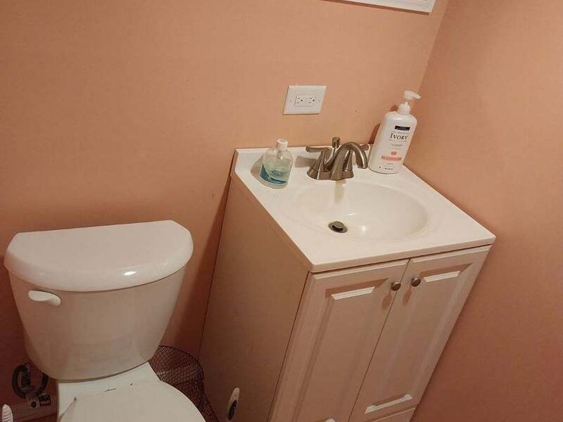 110 Forestdale Parkway Calumet City IL 60409