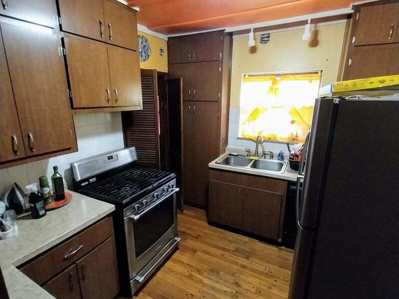 110 Forestdale Parkway Calumet City IL 60409