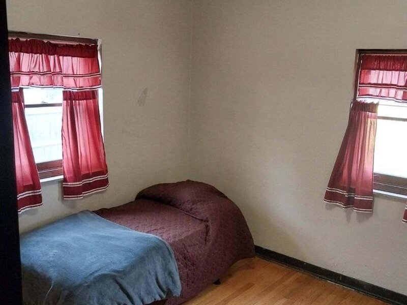 110 Forestdale Parkway Calumet City IL 60409