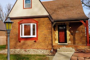 Photo of 110 Forestdale Parkway Calumet City IL 60409