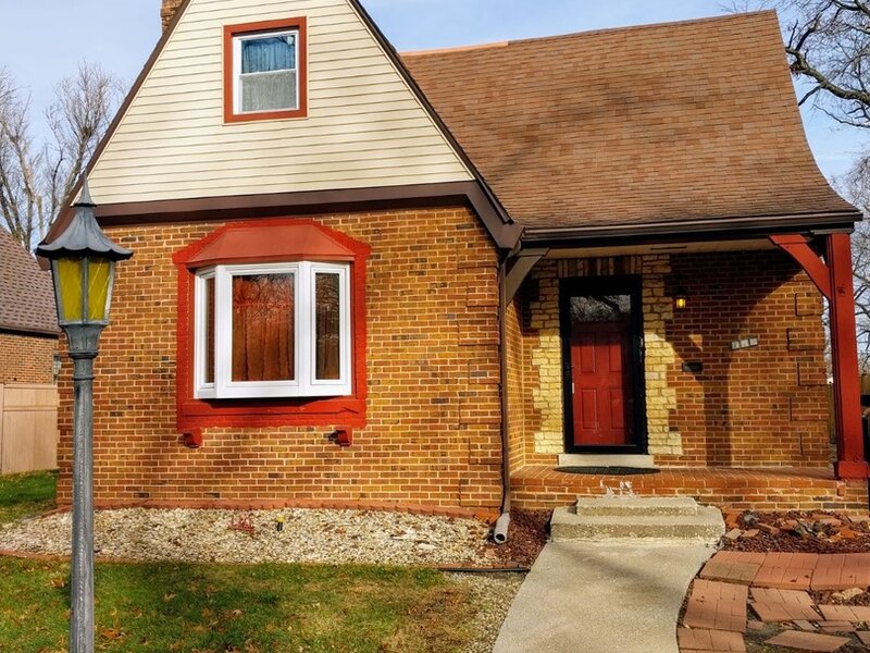110 Forestdale Parkway Calumet City IL 60409
