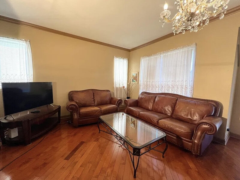 752 S Parkside Drive Round Lake IL 60073