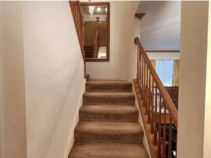 752 S Parkside Drive Round Lake IL 60073