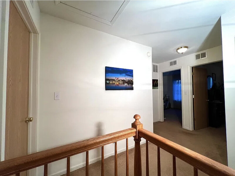 752 S Parkside Drive Round Lake IL 60073