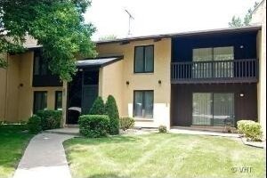 Photo of 1050 Holbrook Road Homewood IL 60430