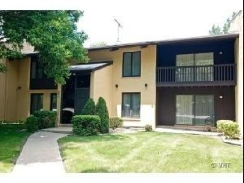 1050 Holbrook Road Homewood IL 60430