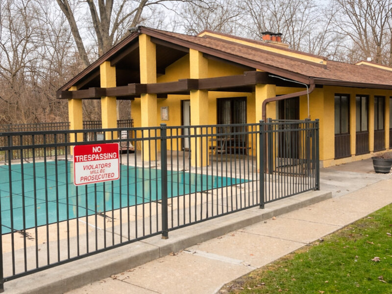1050 Holbrook Road Homewood IL 60430