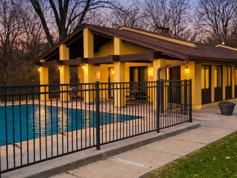 1050 Holbrook Road Homewood IL 60430