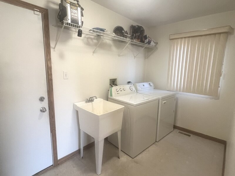 14913 Sheila Court Oak Forest IL 60452