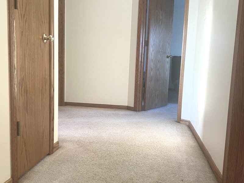 14913 Sheila Court Oak Forest IL 60452