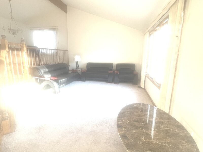 14913 Sheila Court Oak Forest IL 60452