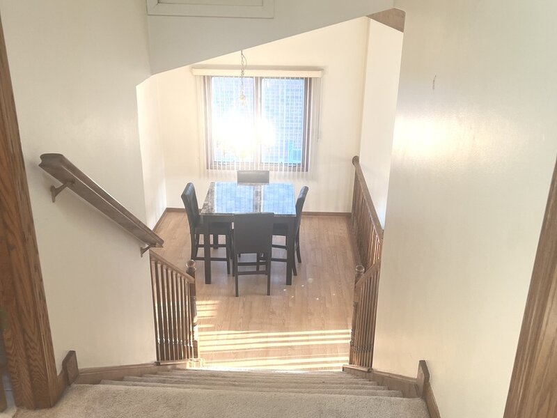 14913 Sheila Court Oak Forest IL 60452