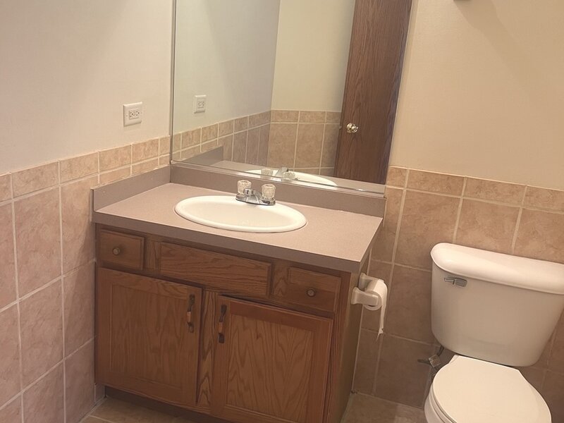 14913 Sheila Court Oak Forest IL 60452