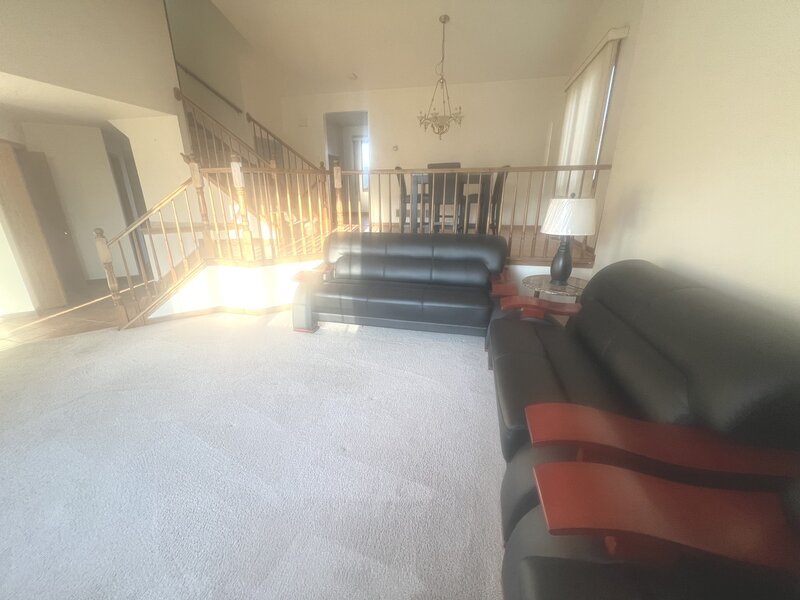 14913 Sheila Court Oak Forest IL 60452