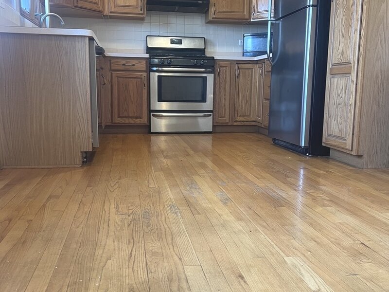 14913 Sheila Court Oak Forest IL 60452
