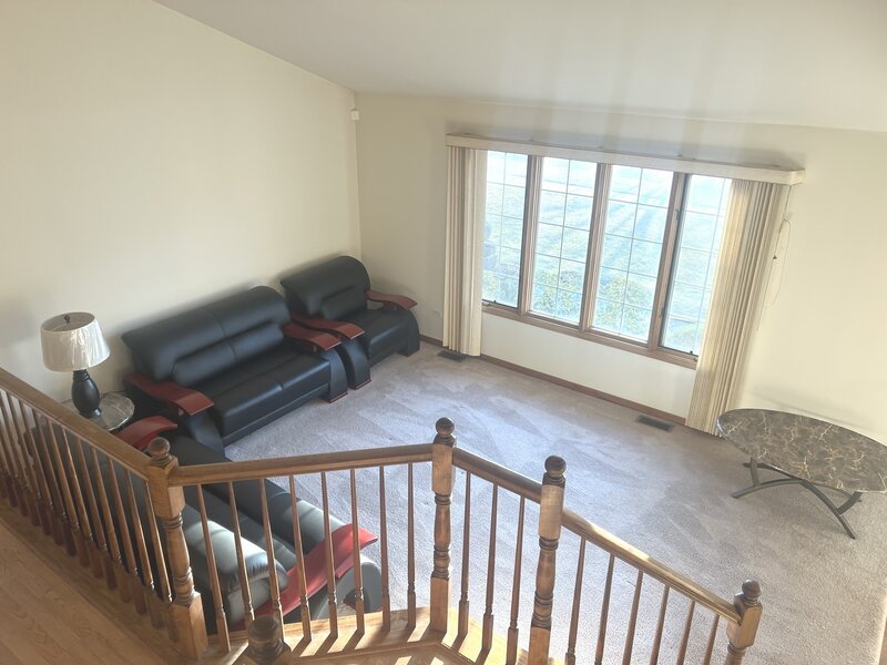14913 Sheila Court Oak Forest IL 60452