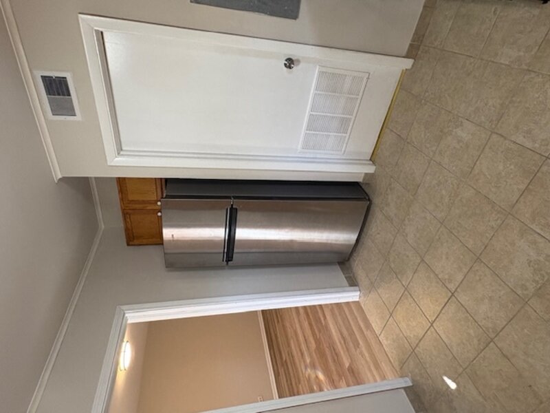 12509 S Elizabeth Street Calumet Park IL 60827