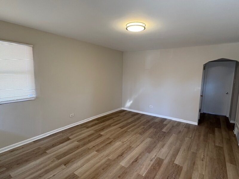 12509 S Elizabeth Street Calumet Park IL 60827