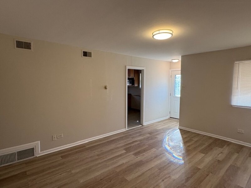 12509 S Elizabeth Street Calumet Park IL 60827