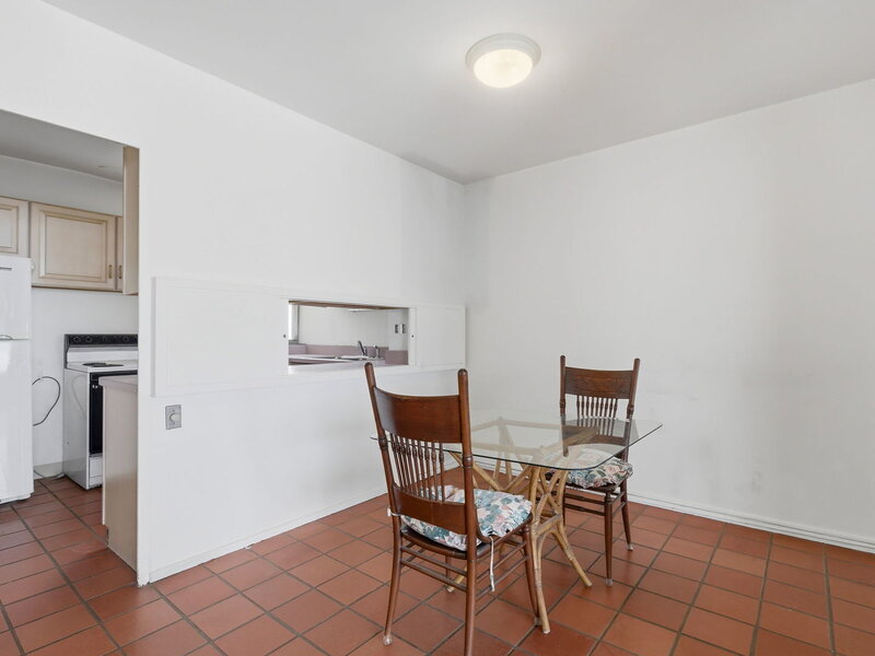 5530 S Shore Drive Chicago IL 60637