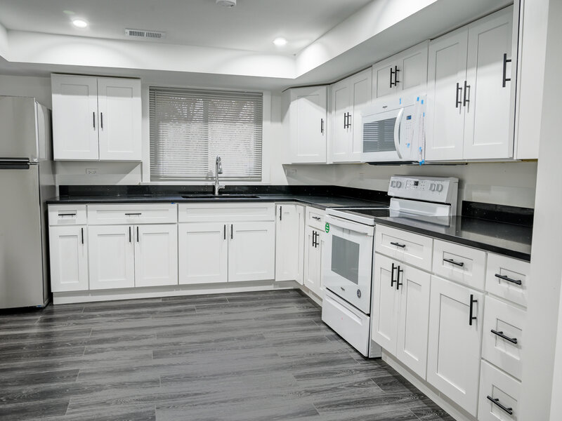 15915 Cottage Grove Avenue South Holland IL 60473