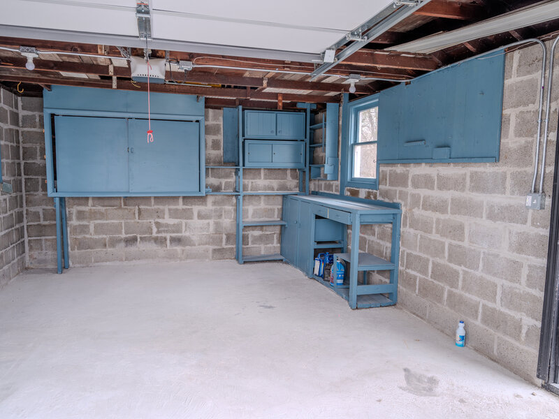 15915 Cottage Grove Avenue South Holland IL 60473