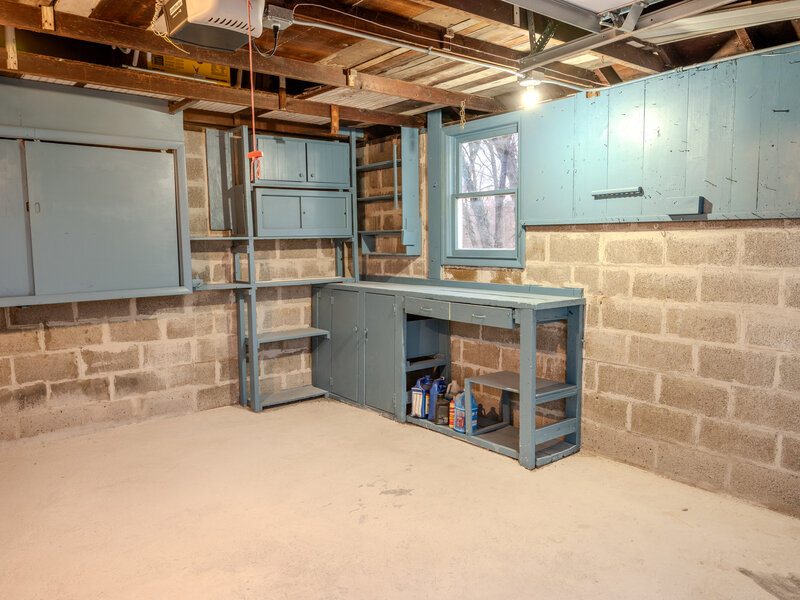 15915 Cottage Grove Avenue South Holland IL 60473