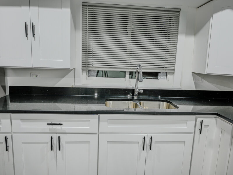 15915 Cottage Grove Avenue South Holland IL 60473