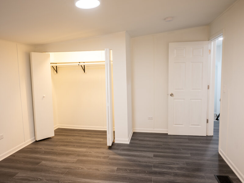 15915 Cottage Grove Avenue South Holland IL 60473