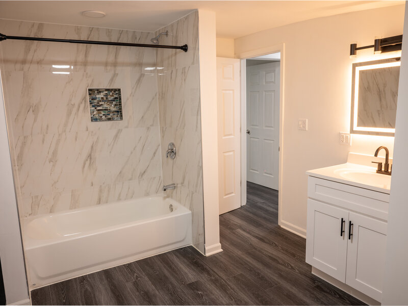 15915 Cottage Grove Avenue South Holland IL 60473