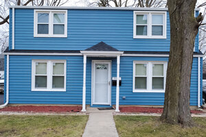 Photo of 15915 Cottage Grove Avenue South Holland IL 60473