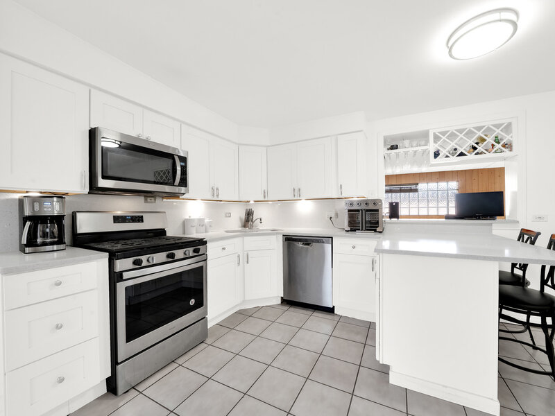 326 N Forest Avenue Hillside IL 60162